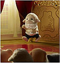 Сім'я Овечок Sylvanian Families 5619, фото 4