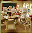 Сім'я Овечок Sylvanian Families 5619, фото 5