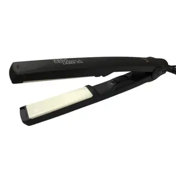 Утюжок для волосся GAMA CP1 On/Off Vera Ceramica Laser Ion (P21.CP1LCK)