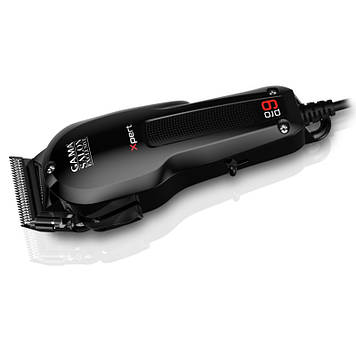 Машинка для стрижки GAMA PRO9 XPERT SM1309