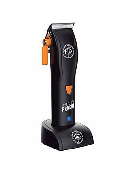 Машинка для стрижки GaMa Absolute PRO CUT SMB5029