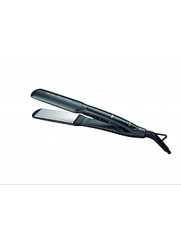 Випрямляч GaMaX - WIDE ON-OFF PTC DUAL PLATES AF GI3034