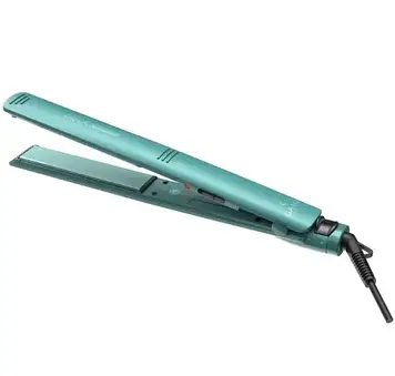 Випрямляч для волосся GAMA AQUA THERAPY ELEGANCE (GI0230)