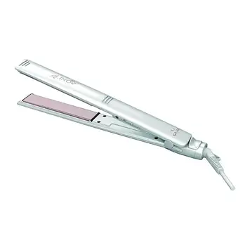Вирівнювач для волосся Gama Elegance Lino (GI0225)