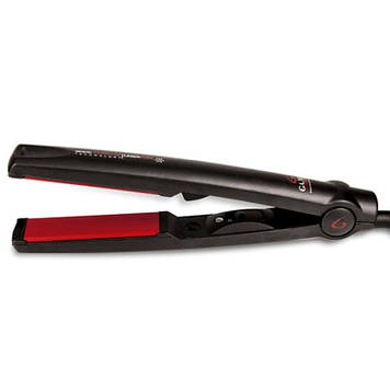 Випрямляч для волосся GA.MA CP1 TOURMALINE LASER ION (P21.CP1LTO)