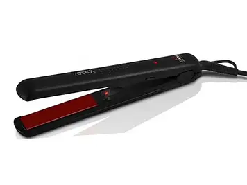 Утюжок Ga.Ma CP9 Attiva Tourmaline (P21.CP9TO)