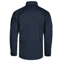 Тактичний костюм Perimeter 2.0 Rip-Stop Teflon Dark Blue (1051), 50, фото 6