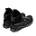 Підліткові зимові черевики Winter Anzarun Black, фото 4