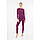 Термобілизна Viking Rocket (Lady Set) (M, purple / lt pink), фото 3