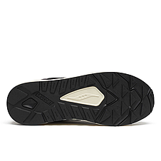 Чоловічі кросівки Saucony GRID SHADOW 2 s70772-4, фото 3
