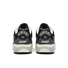 Чоловічі кросівки Saucony GRID SHADOW 2 s70772-4, фото 4