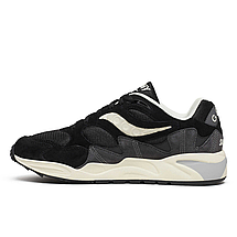 Чоловічі кросівки Saucony GRID SHADOW 2 s70772-4, фото 5