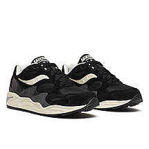 Чоловічі кросівки Saucony GRID SHADOW 2 s70772-4, фото 6