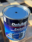 Емаль алкідна ПФ-115 П DekArt чорна 2.8 кг, фото 6