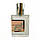 Celebrate Life Perfume Newly жіночий, 58 мл, фото 3