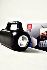 Ліхтарі та лампи