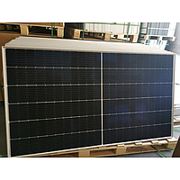 Фотоелектричний сонячний модуль Jinko Solar JKM-445N-54HL4R-V N-type 445W