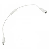 Контролер LEMANSO для LED стрічки 12V 72W MINI для одноколірної стрічки / LM9510