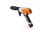 Акумуляторна мийка STIHL RCA 20, фото 8