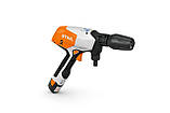 Акумуляторна мийка STIHL RCA 20, фото 5