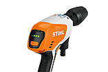 Акумуляторна мийка STIHL RCA 20, фото 9