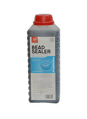 Ущільнювач бортів, 1кг