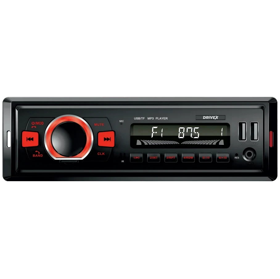 MPU-103