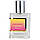 Miami Blossom Perfume Newly жіночий 58 мл, фото 3