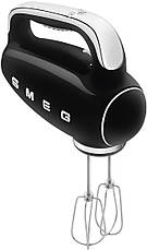 Міксер SMEG HMF01BLEU, фото 6