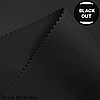 MILA B.O 6000 Black, фото 3