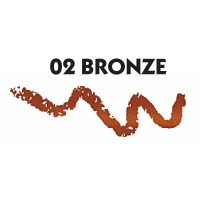 RP-141 Механічний олівець RC № 02, фото 1