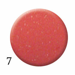 Блиск для губ Ексклюзив RG-335 №07