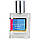 Island Kiss Perfume Newly жіночий, 58 мл, фото 3