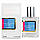 Island Kiss Perfume Newly жіночий, 58 мл, фото 4