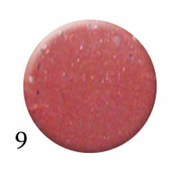 Блиск для губ Ексклюзив RG-335 №09