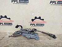 Mazda 5 CW 2010-2018 Рулевая колонка карданчик рулевой CG153210X