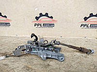 Mazda 3 BL 2009-2013 Рулевая колонка карданчик рулевой 8V6N-3C529