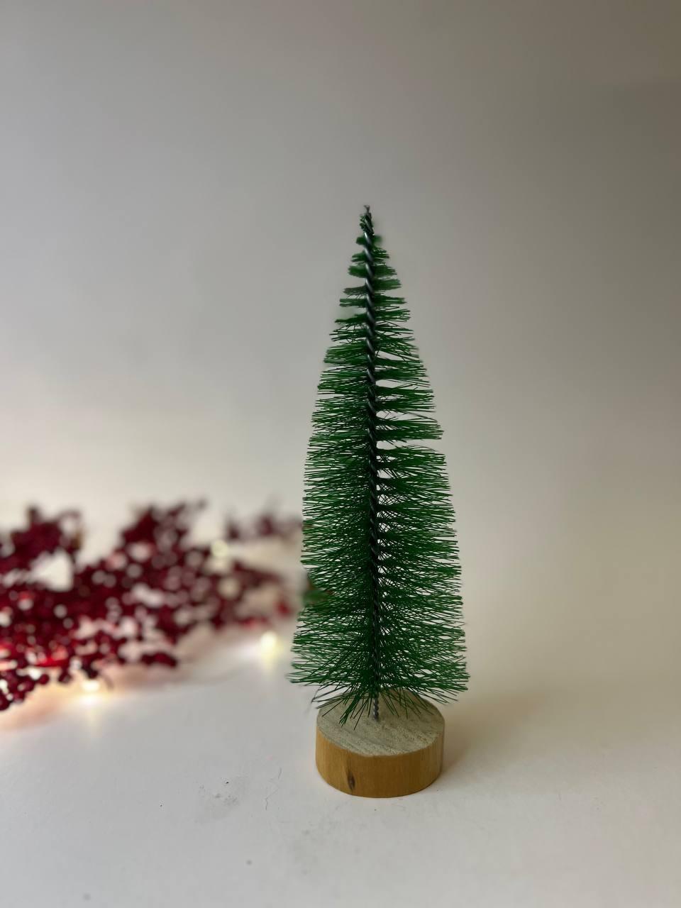 Ялинка Міні 30 см АЕ17
