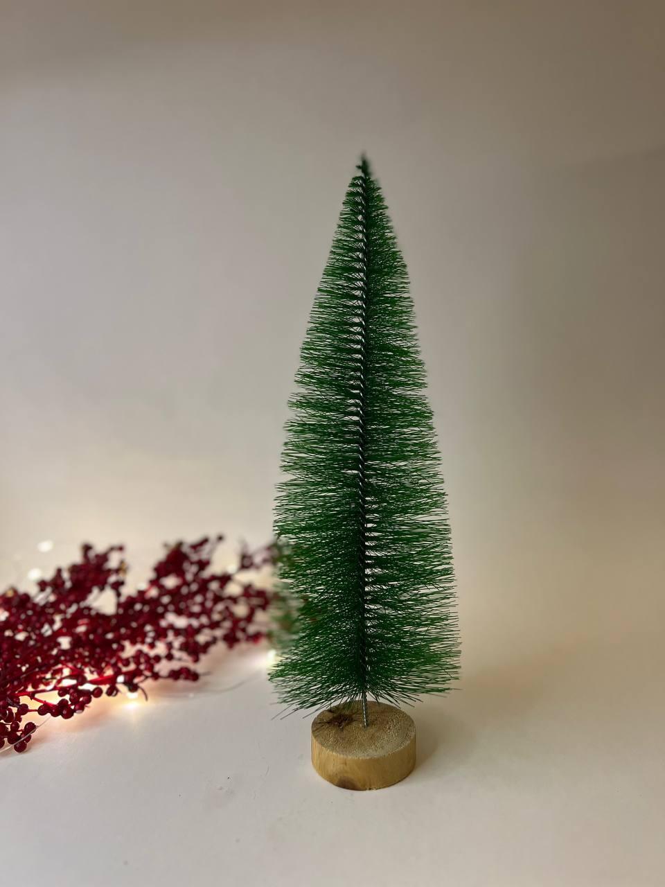 Ялинка Міні 20 см АЕ11