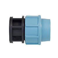 Заглушка 32 мм - Україна