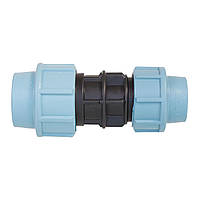 Муфта редукційна 32х25 - Україна