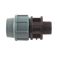 Муфта ЗР 32х1 1/4" - Україна