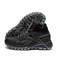 Підліткові зимові черевики Winter Tech Step