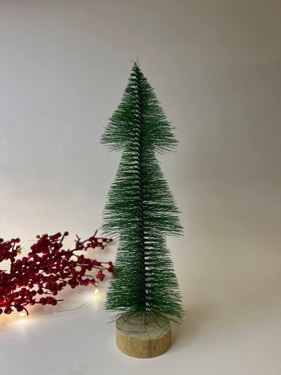 Ялинка Міні 27 см АЕ22