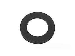 Комплектуючі, запчастини та витратні матеріали для сантехніки