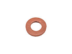 Прокладка Біконіт 1/2" (19х10х2)