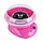 Апарат для приготування солодкої вати Cotton Candy Maker 500 Вт. Цукрова вата в домашніх умовах, фото 7