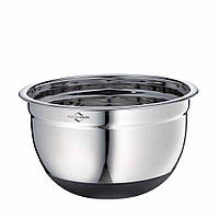 Миска для змішування Kuchenprofi 20 см 2.6 л 2505402820