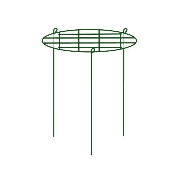 Опора для рослин кільцева 60см, Ø40см, TYRP14060S