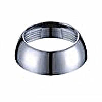 Декоративне кільце DD35